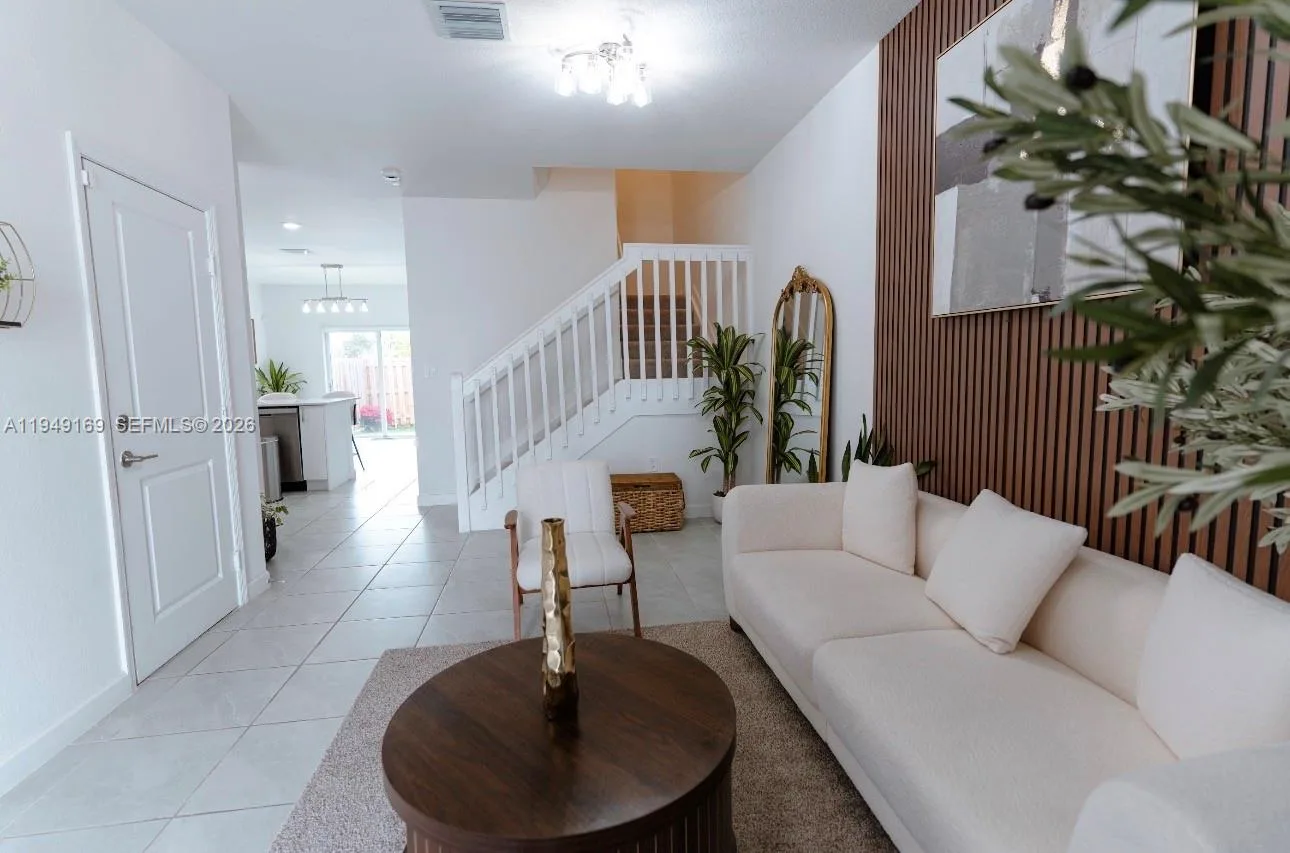 16222 SW 290th Ter, Homestead, FL 33033 photo 7