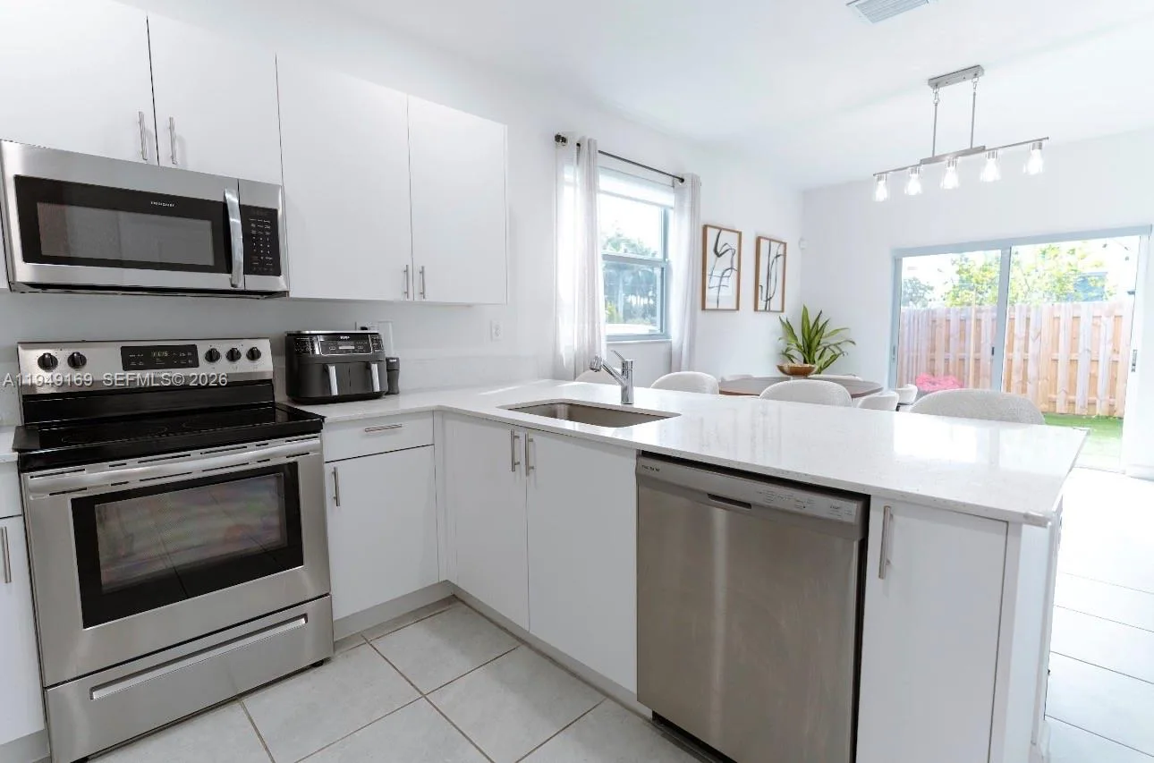 16222 SW 290th Ter, Homestead, FL 33033 photo 8
