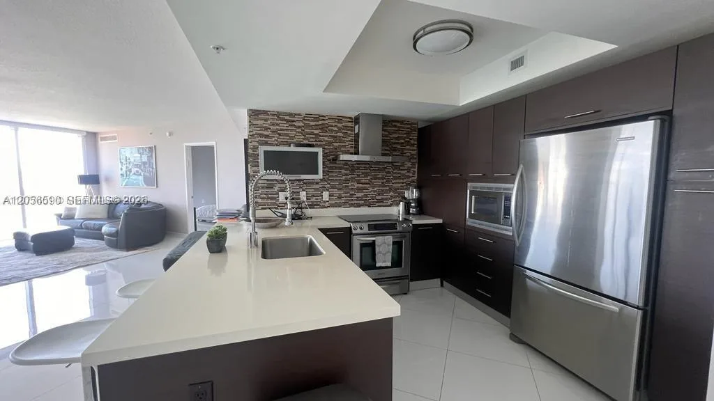 150 Sunny Isles Blvd # 1-1202, Sunny Isles Beach, FL 33160 photo 3