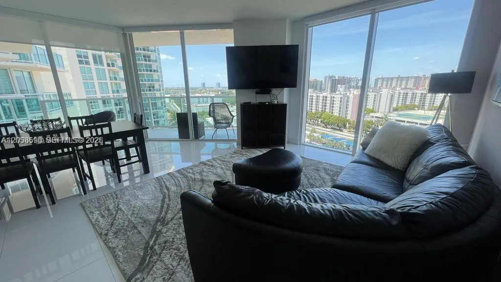 150 Sunny Isles Blvd # 1-1202, Sunny Isles Beach, FL 33160 photo 5