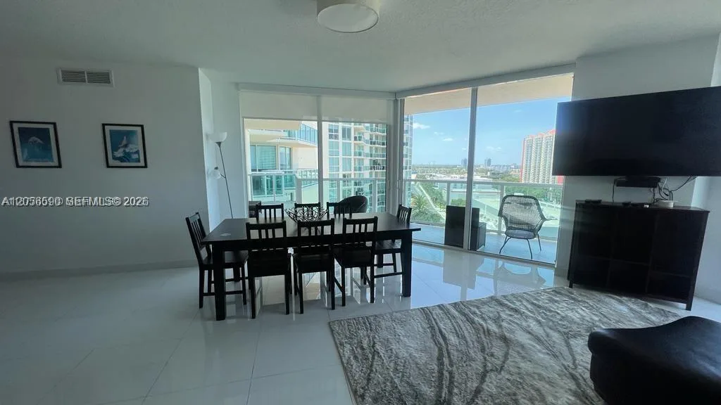 150 Sunny Isles Blvd # 1-1202, Sunny Isles Beach, FL 33160 photo 6