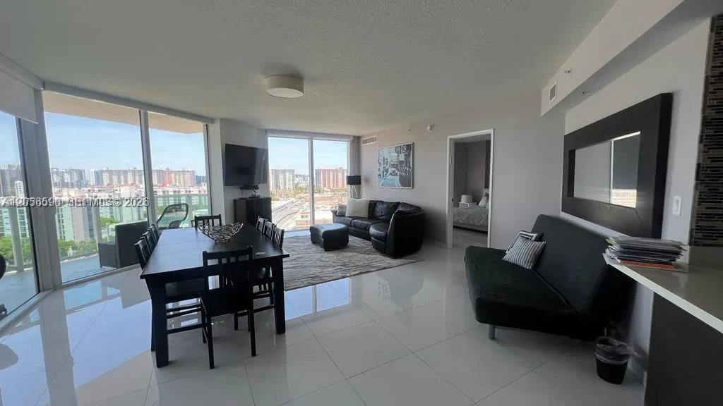 150 Sunny Isles Blvd # 1-1202, Sunny Isles Beach, FL 33160 photo 7