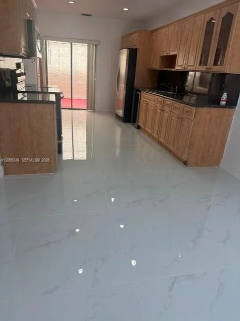 19630 cypress ct # 19630, Miami Lakes, FL 33015