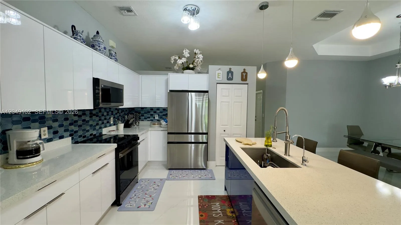 937 NE 35th Ave, Homestead, FL 33033 photo 10