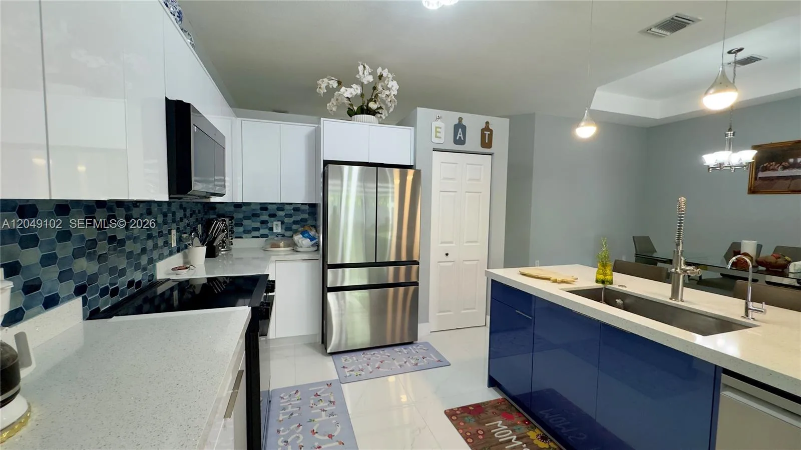 937 NE 35th Ave, Homestead, FL 33033 photo 11