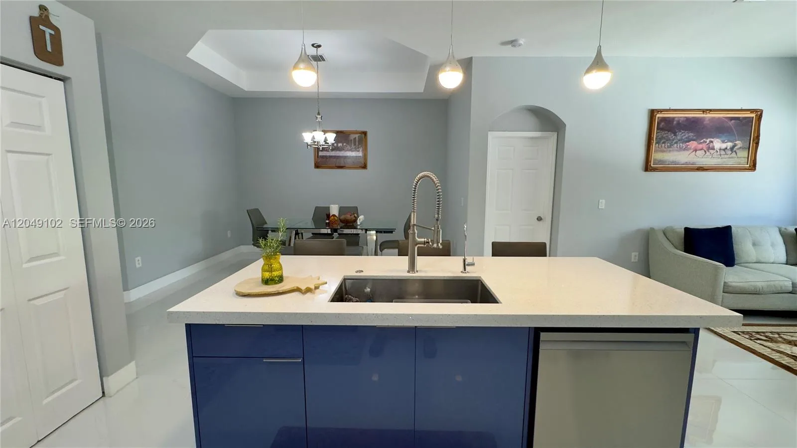 937 NE 35th Ave, Homestead, FL 33033 photo 12