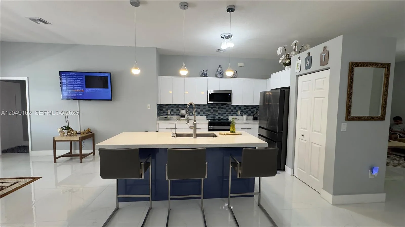 937 NE 35th Ave, Homestead, FL 33033 photo 13