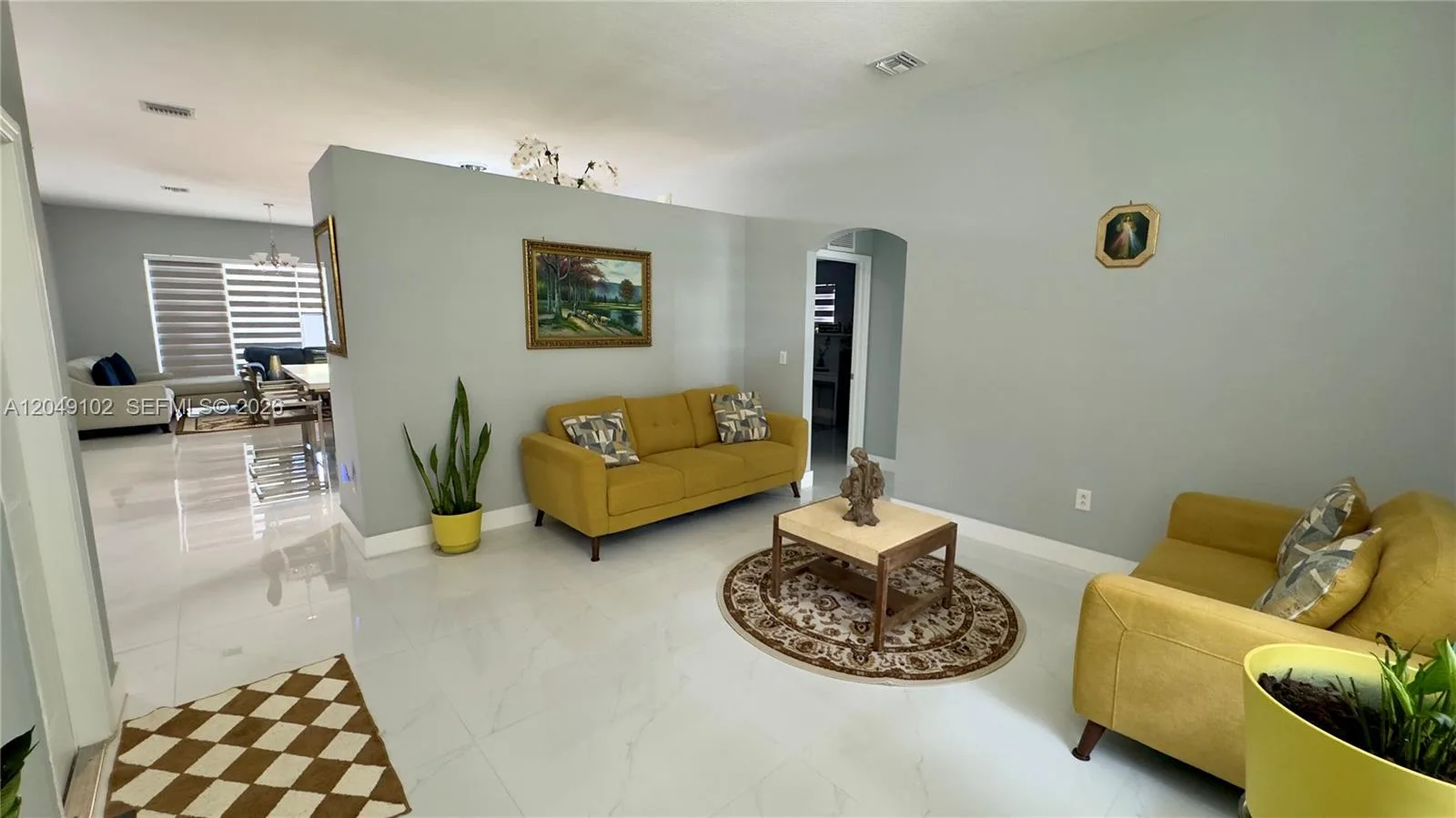 937 NE 35th Ave, Homestead, FL 33033 photo 6