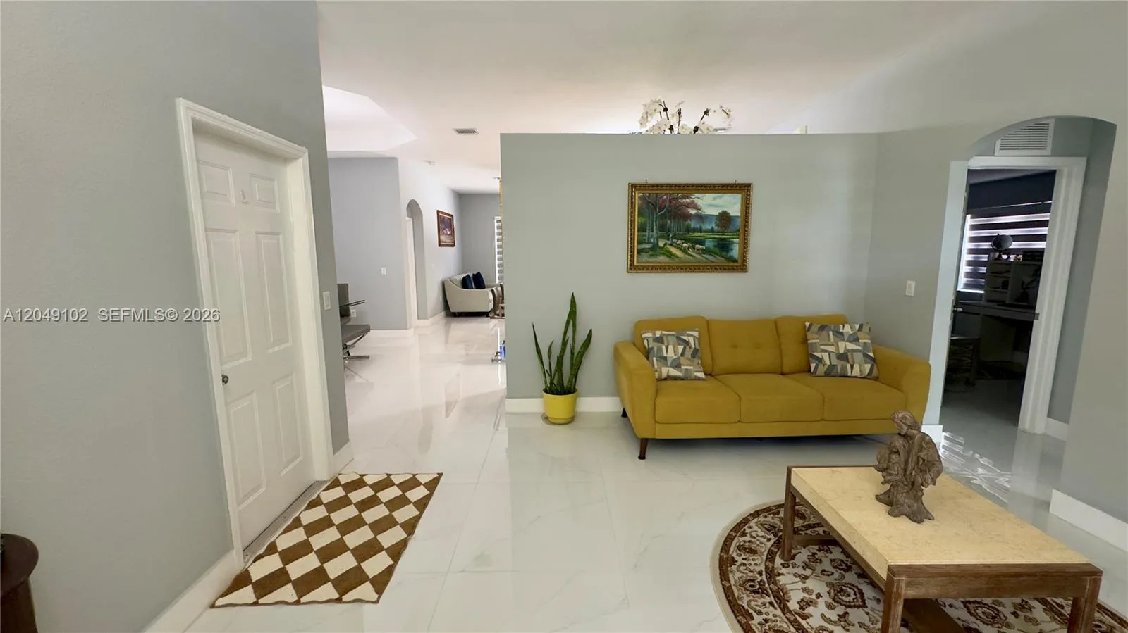 937 NE 35th Ave, Homestead, FL 33033 photo 7