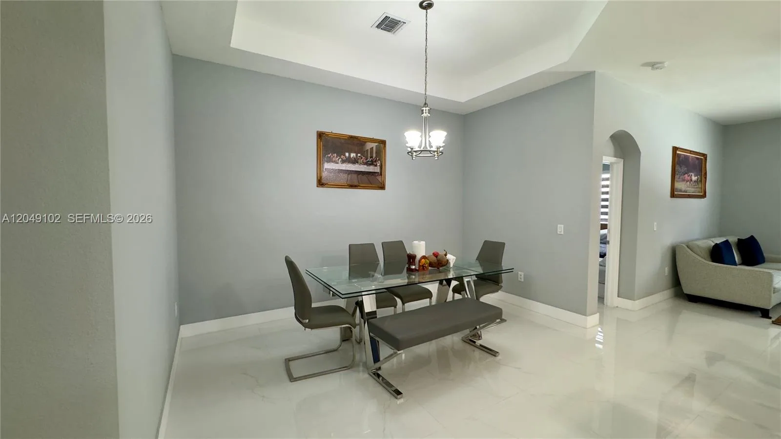 937 NE 35th Ave, Homestead, FL 33033 photo 8