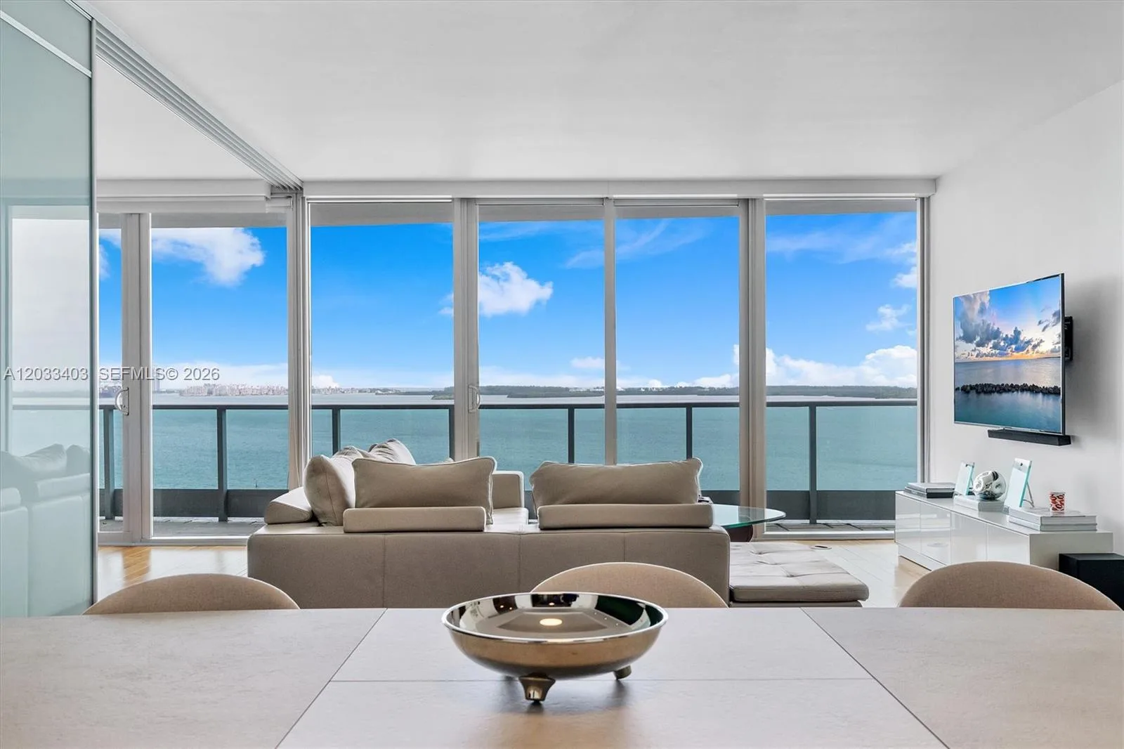 1331 Brickell Bay Dr # 1409, Miami, FL 33131