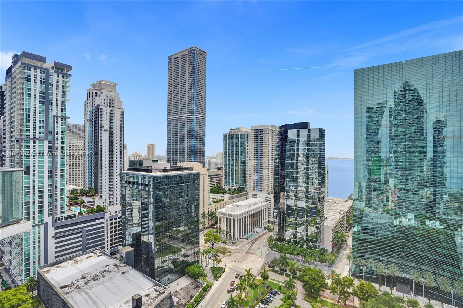 1300 S Miami Ave # 2503, Miami, FL 33130 photo 12