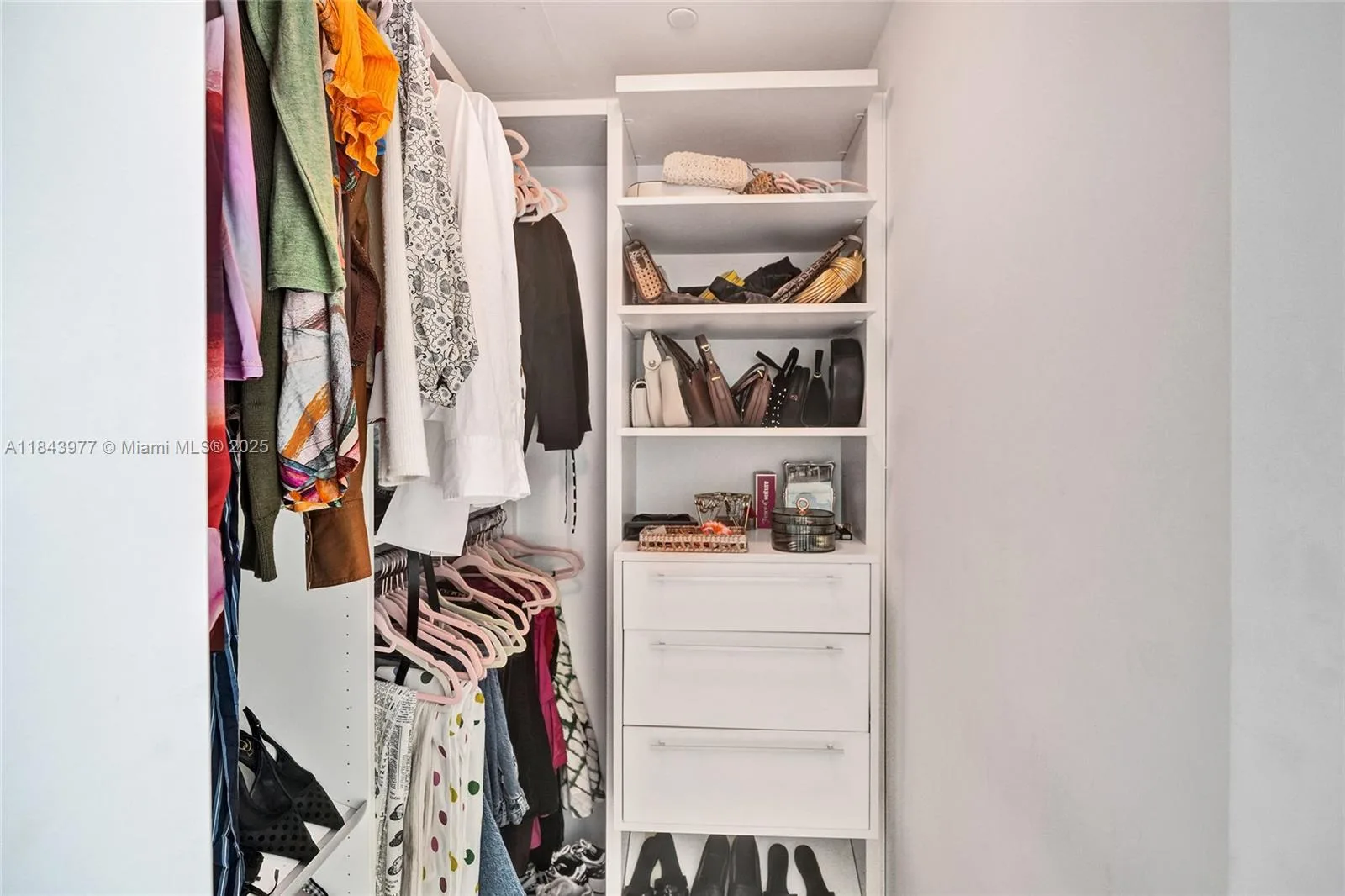 1300 S Miami Ave # 2503, Miami, FL 33130 photo 8