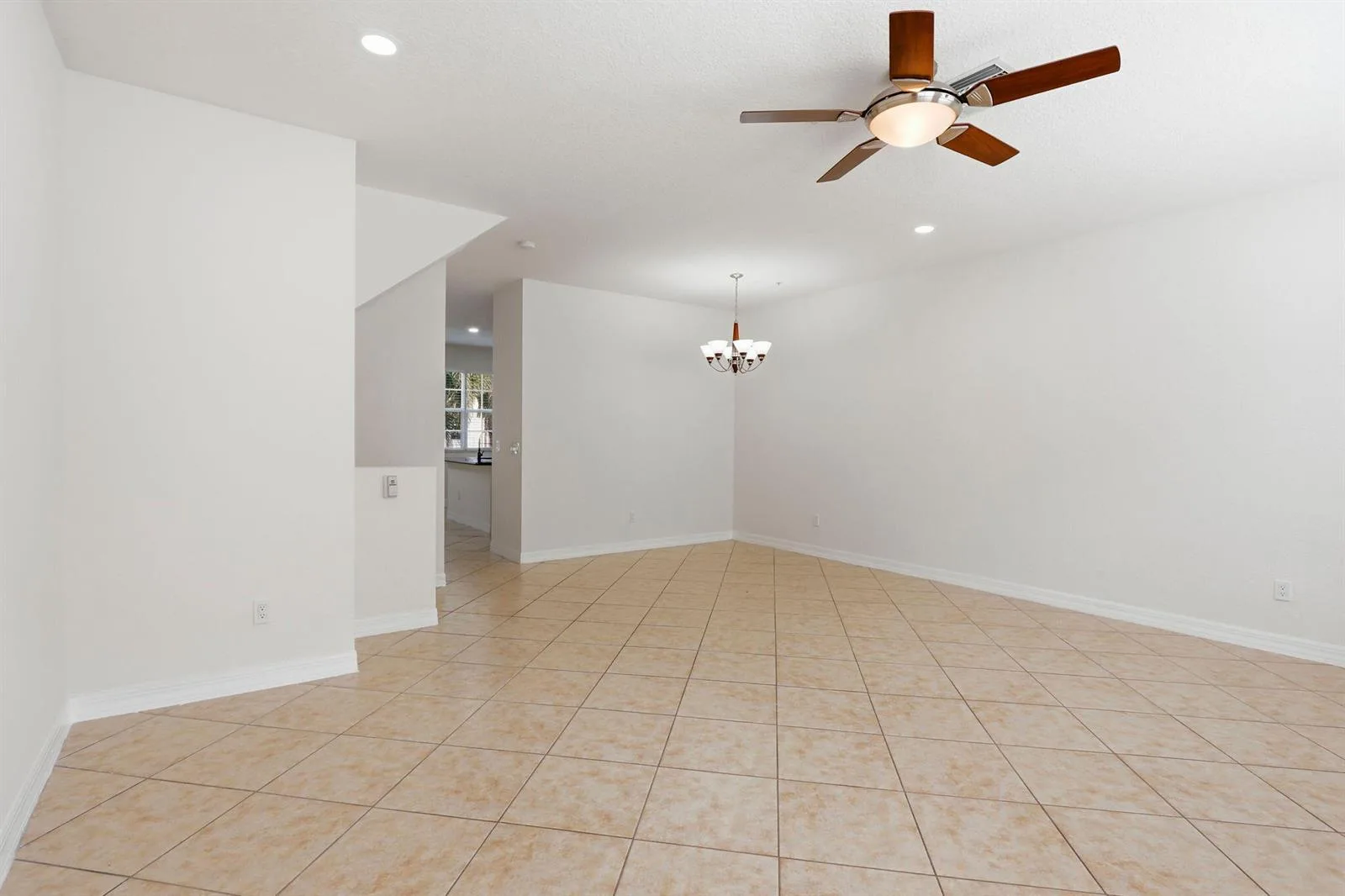 116 OCEAN CAY Way, Hypoluxo, FL 33462 photo 13