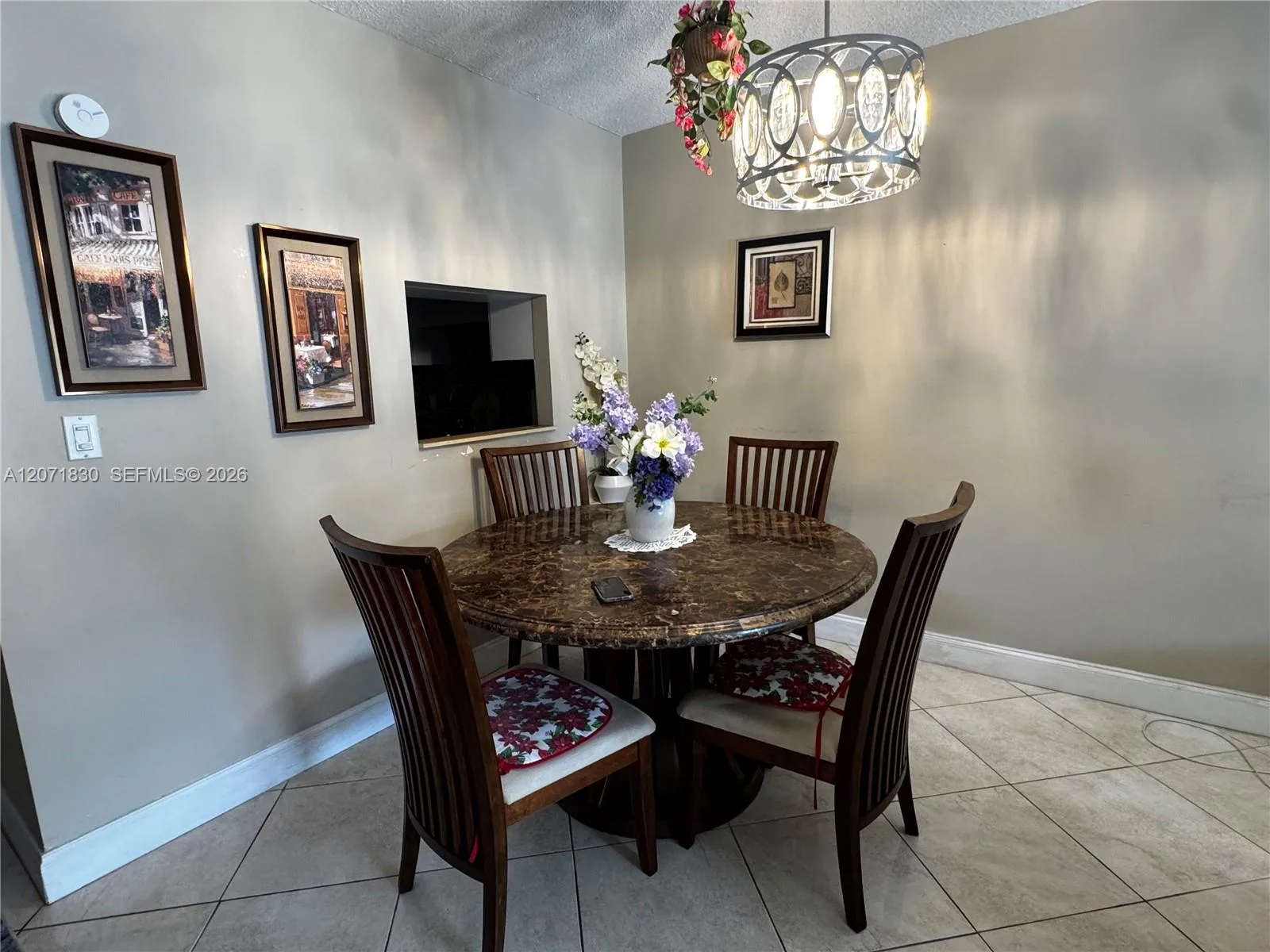 1000 Hillcrest Ct # 214, Hollywood, FL 33021