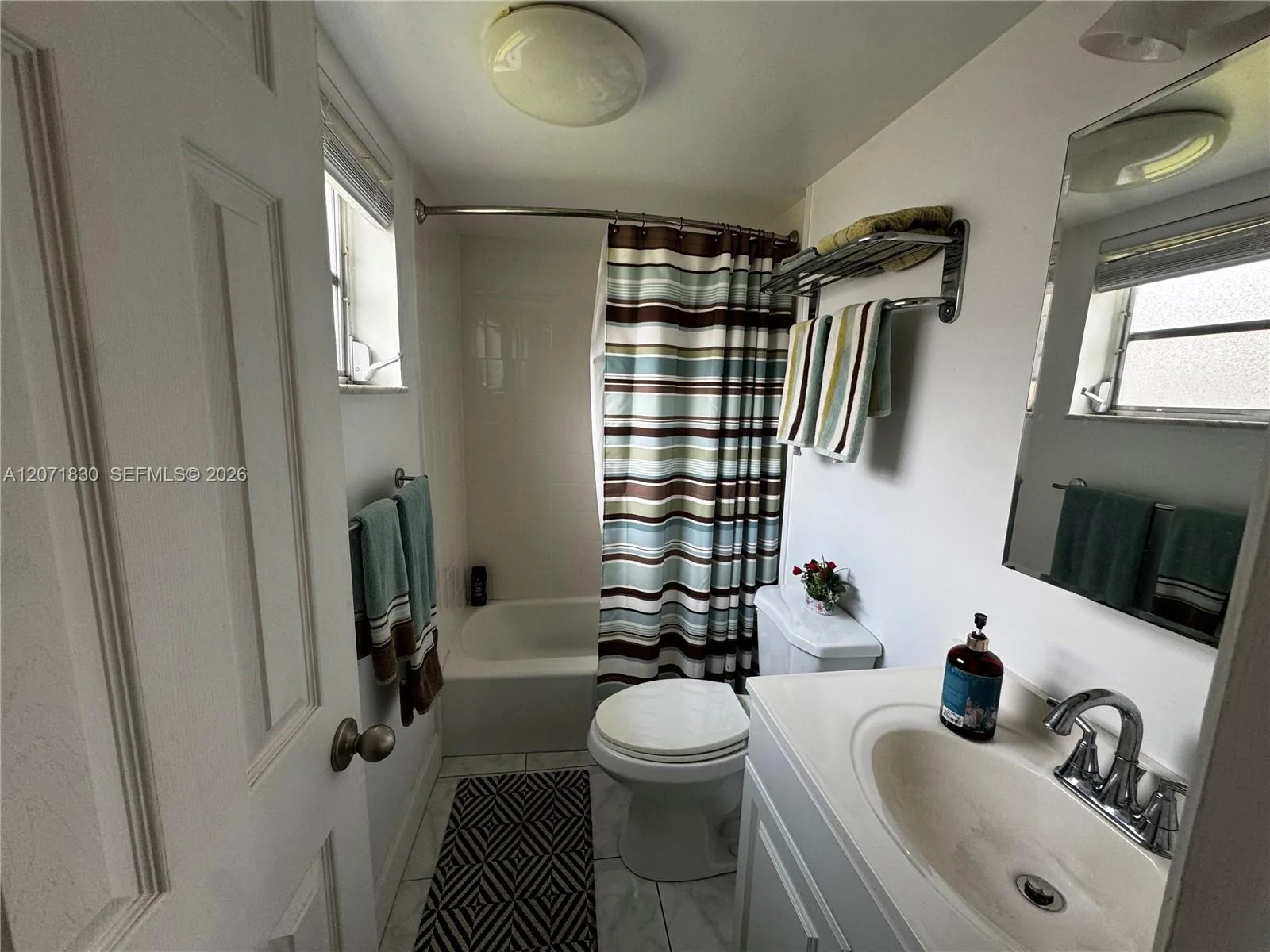 1000 Hillcrest Ct # 214, Hollywood, FL 33021 photo 13