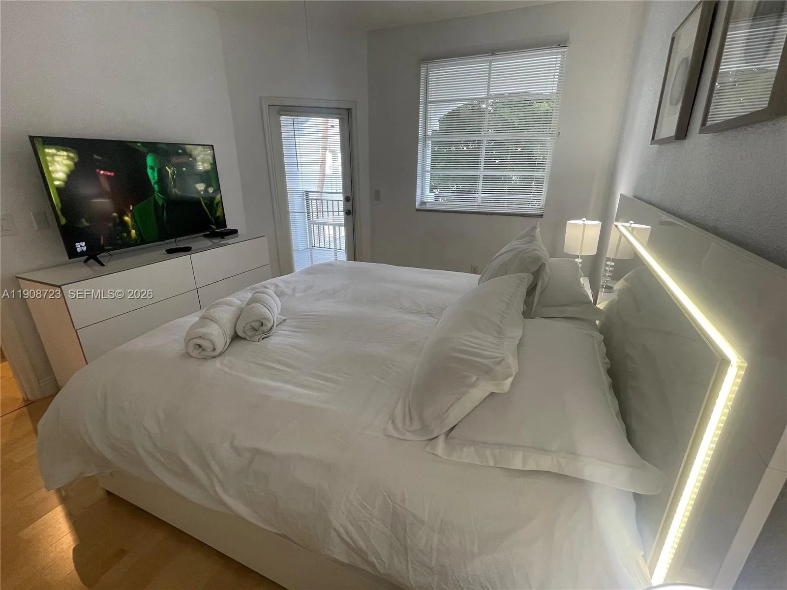 3255 NE 184th St # 12409, Aventura, FL 33160 photo 7