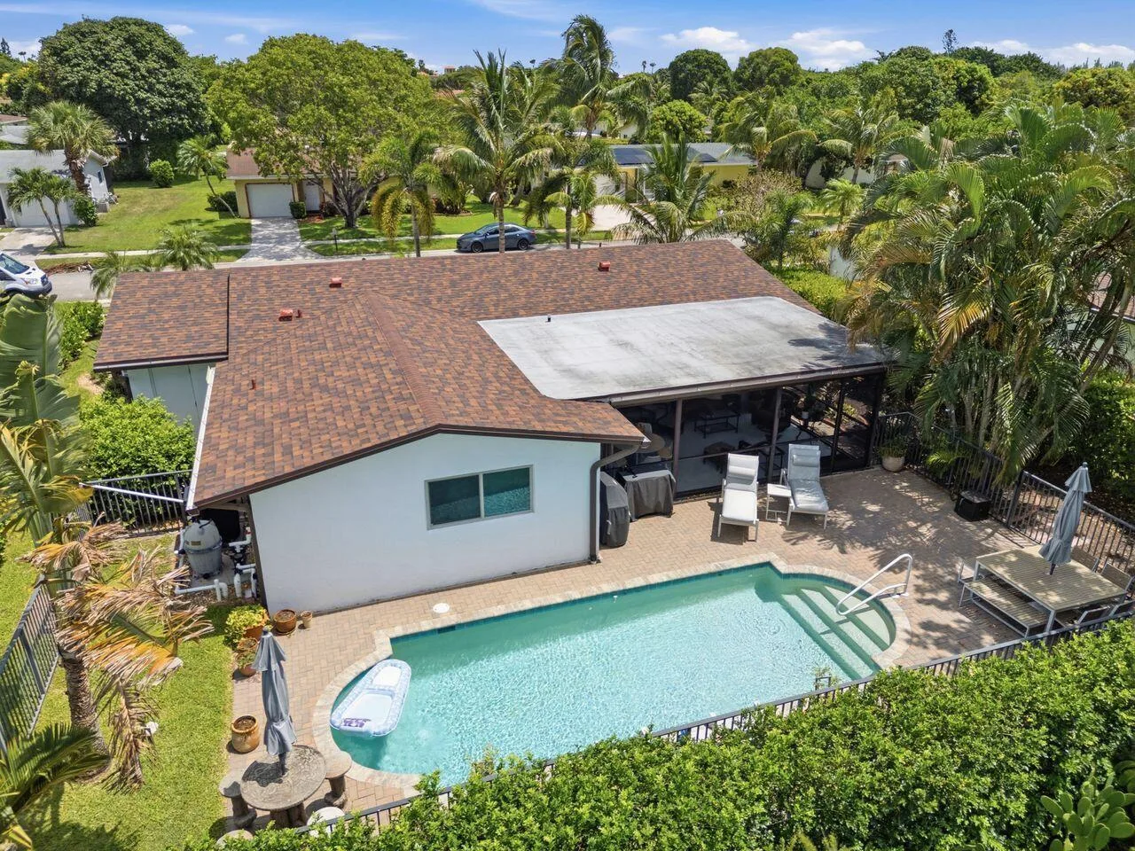 6372 SLEEPY WILLOW Way, Delray Beach, FL 33484