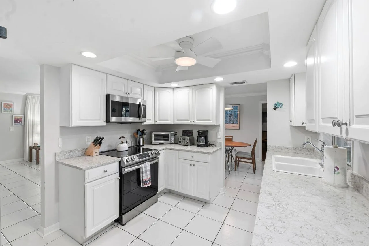 6372 SLEEPY WILLOW Way, Delray Beach, FL 33484 photo 11