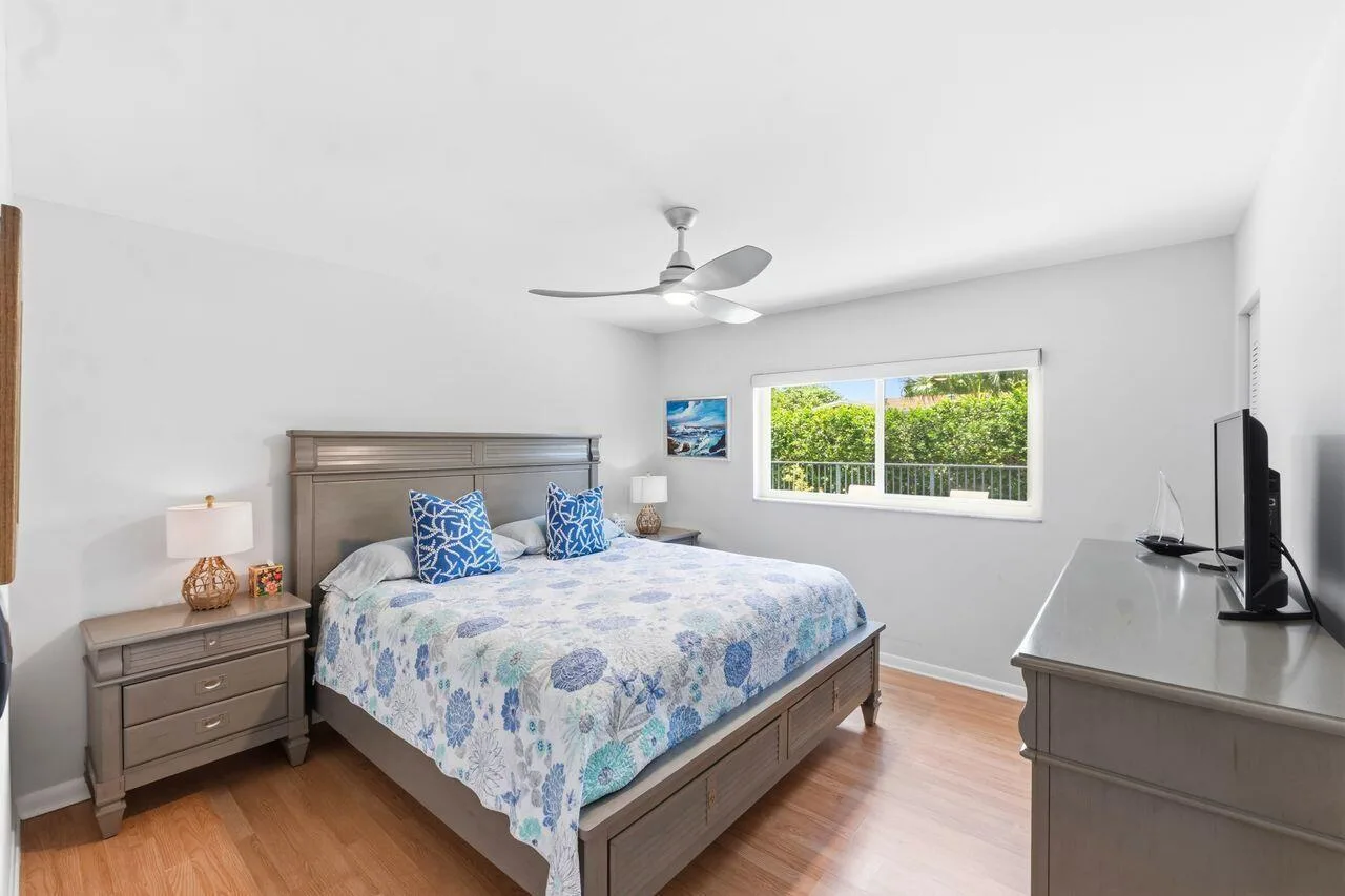 6372 SLEEPY WILLOW Way, Delray Beach, FL 33484 photo 12