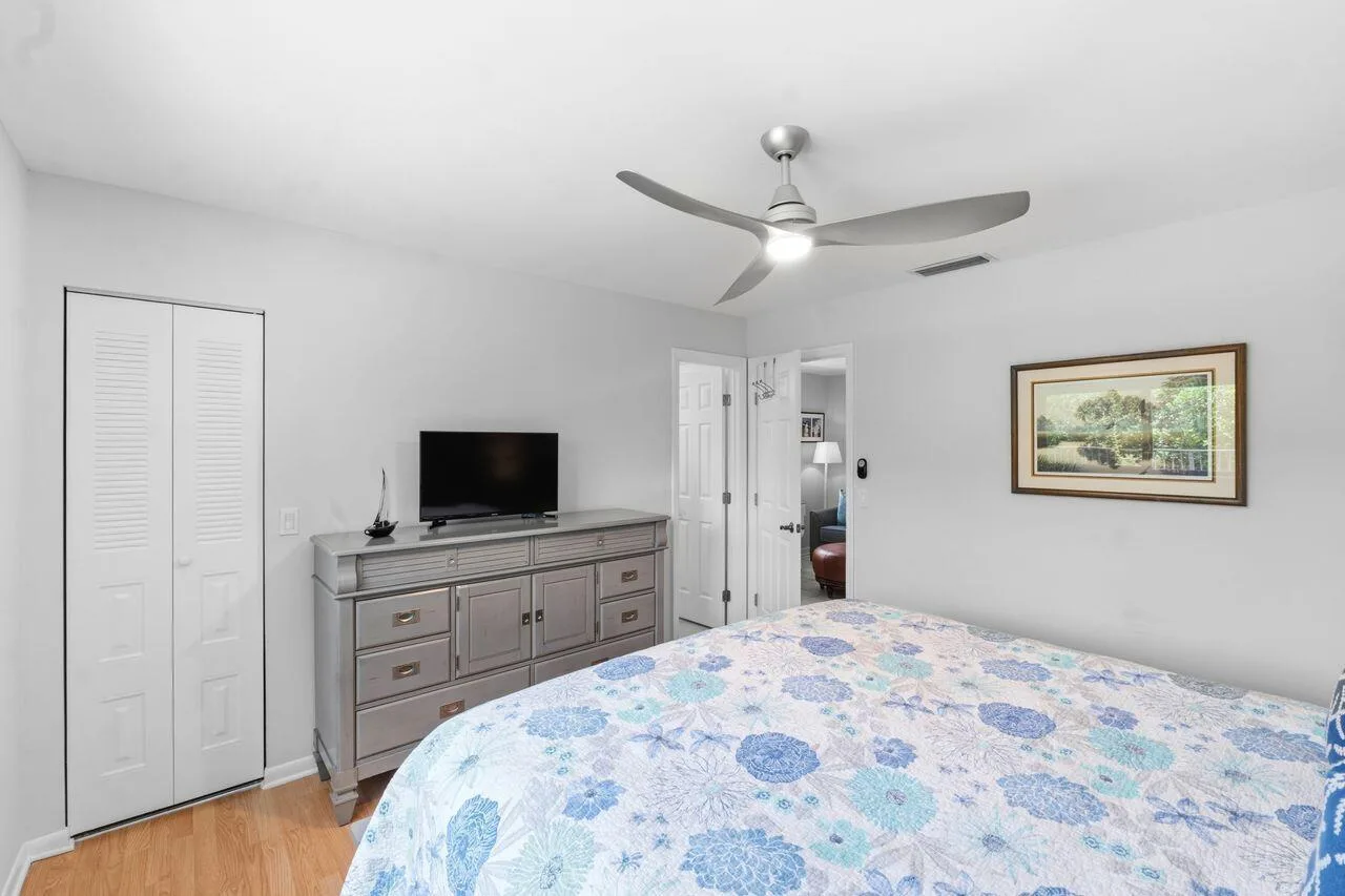 6372 SLEEPY WILLOW Way, Delray Beach, FL 33484 photo 13