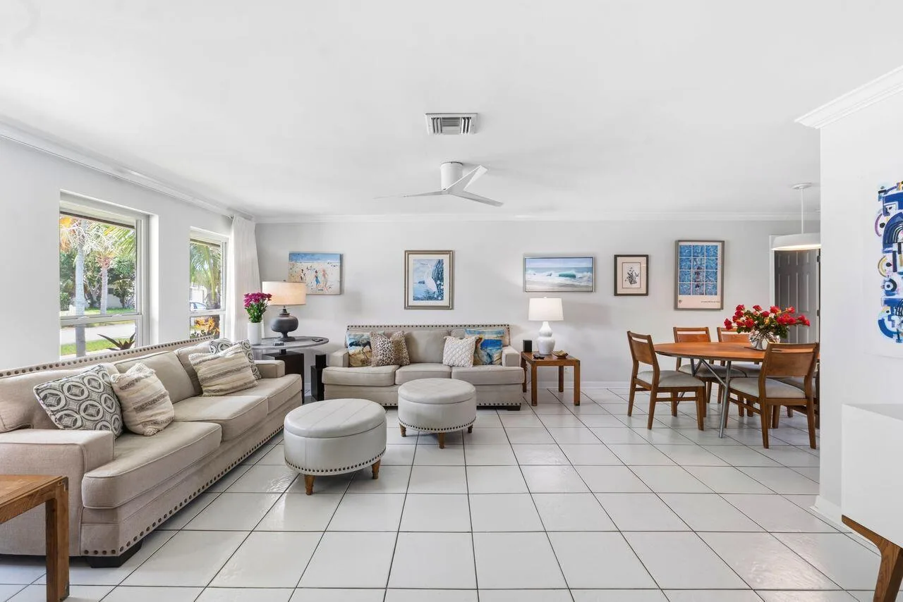 6372 SLEEPY WILLOW Way, Delray Beach, FL 33484 photo 3
