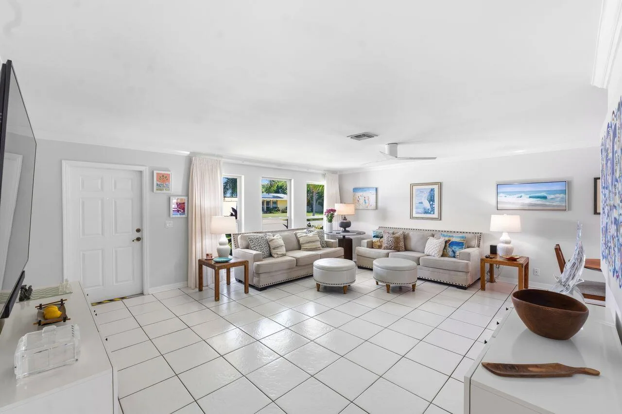 6372 SLEEPY WILLOW Way, Delray Beach, FL 33484 photo 6