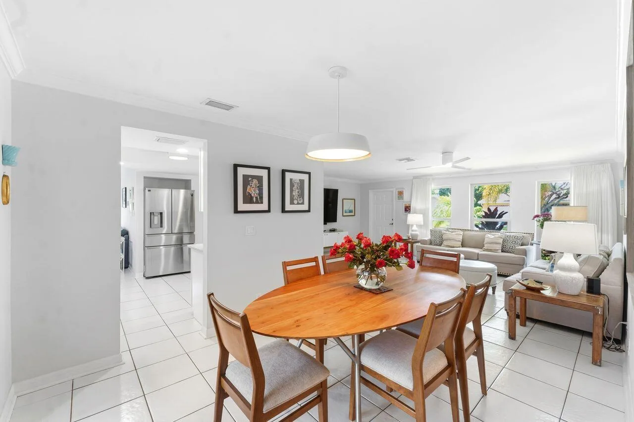 6372 SLEEPY WILLOW Way, Delray Beach, FL 33484 photo 7