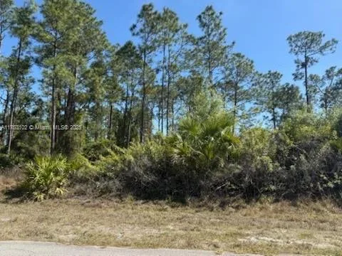 1306 IRVING   AVE, Lehigh Acres, FL 33972