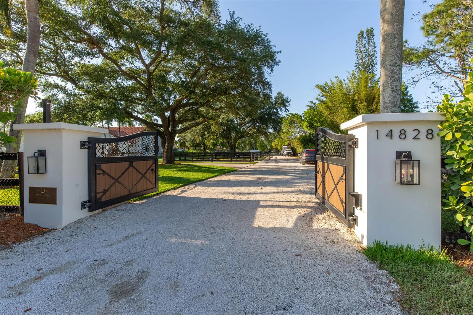 14828 Rolling Rock Place, Wellington, FL 33414 photo 11