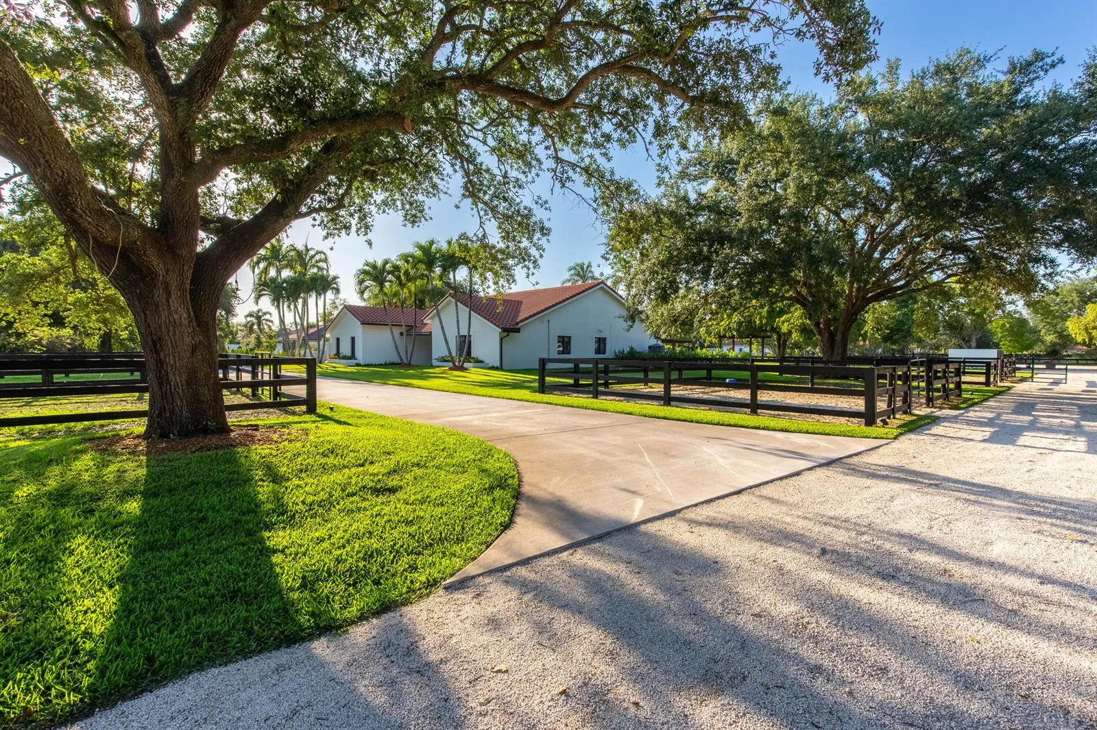 14828 Rolling Rock Place, Wellington, FL 33414 photo 12