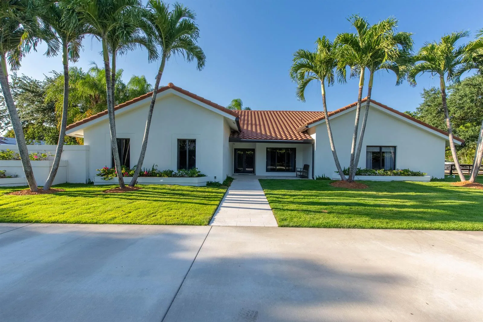 14828 Rolling Rock Place, Wellington, FL 33414 photo 13
