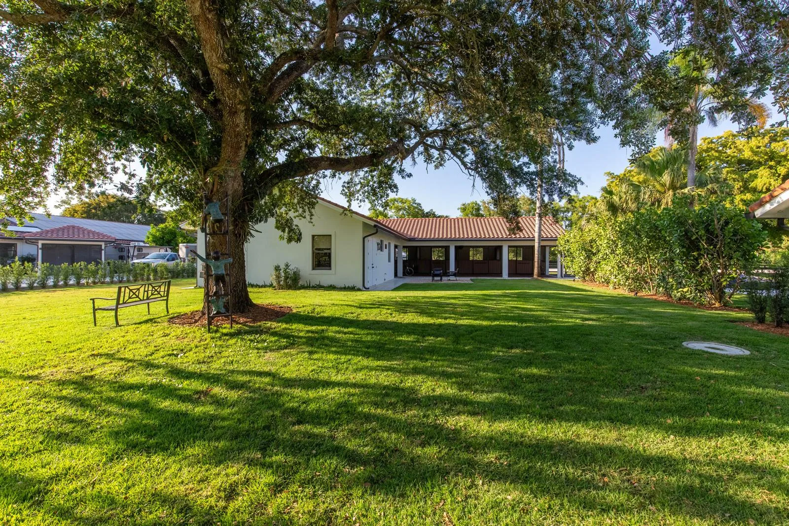 14828 Rolling Rock Place, Wellington, FL 33414 photo 4