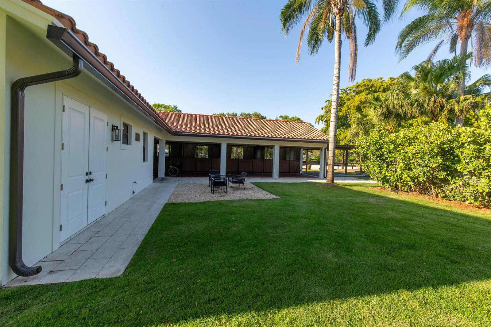 14828 Rolling Rock Place, Wellington, FL 33414 photo 5
