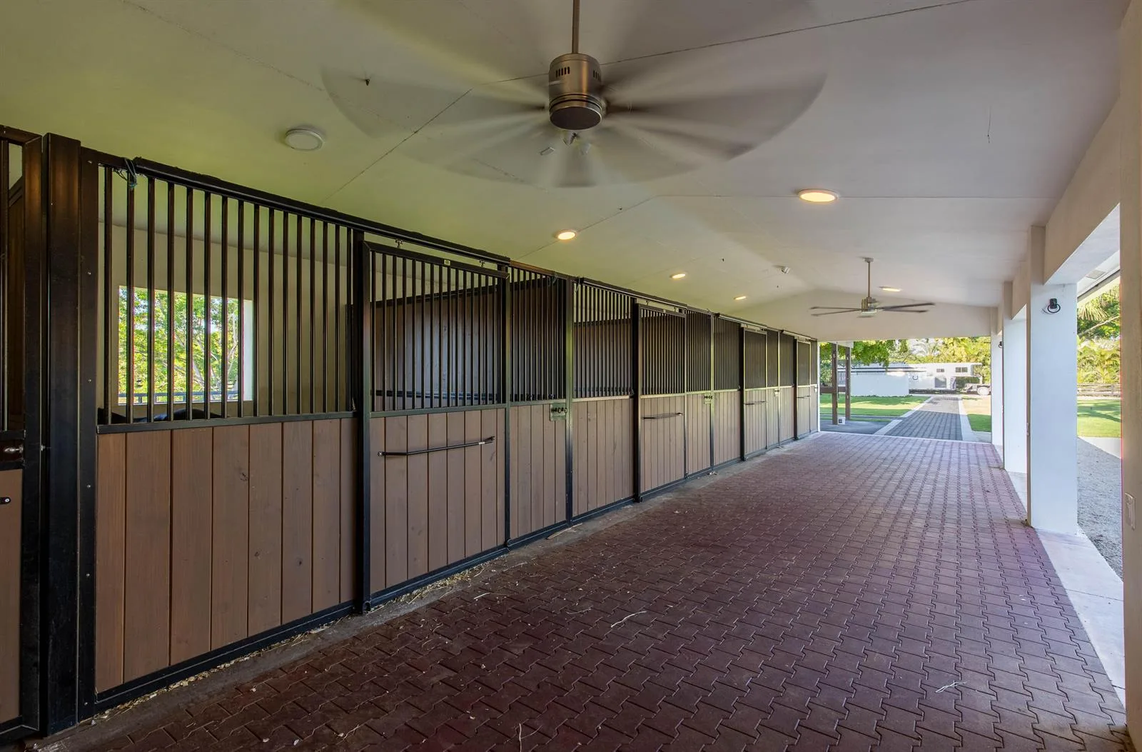 14828 Rolling Rock Place, Wellington, FL 33414 photo 6