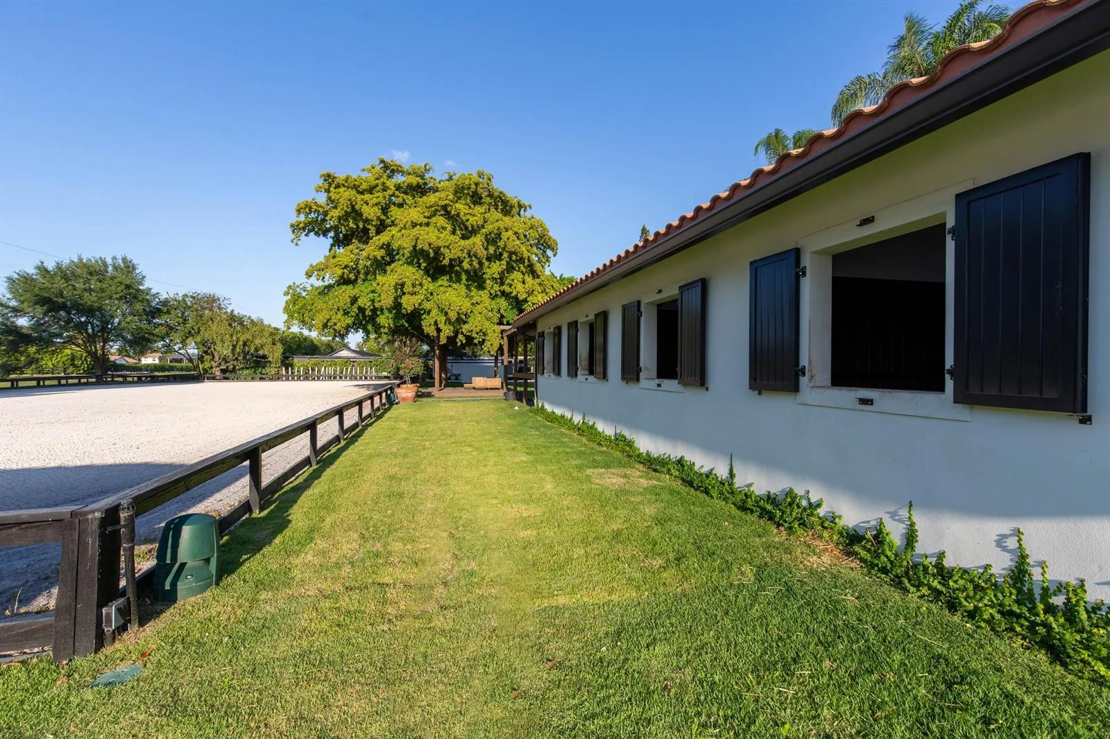 14828 Rolling Rock Place, Wellington, FL 33414 photo 9