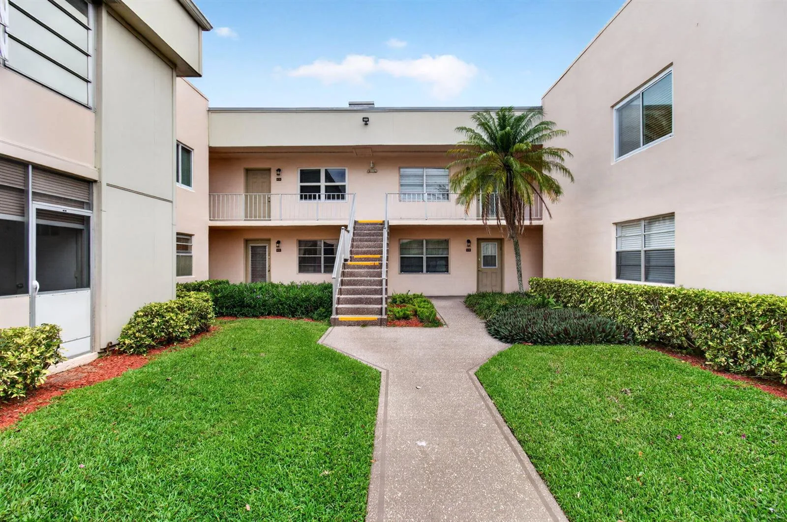 349 Capri # H, Delray Beach, FL 33484