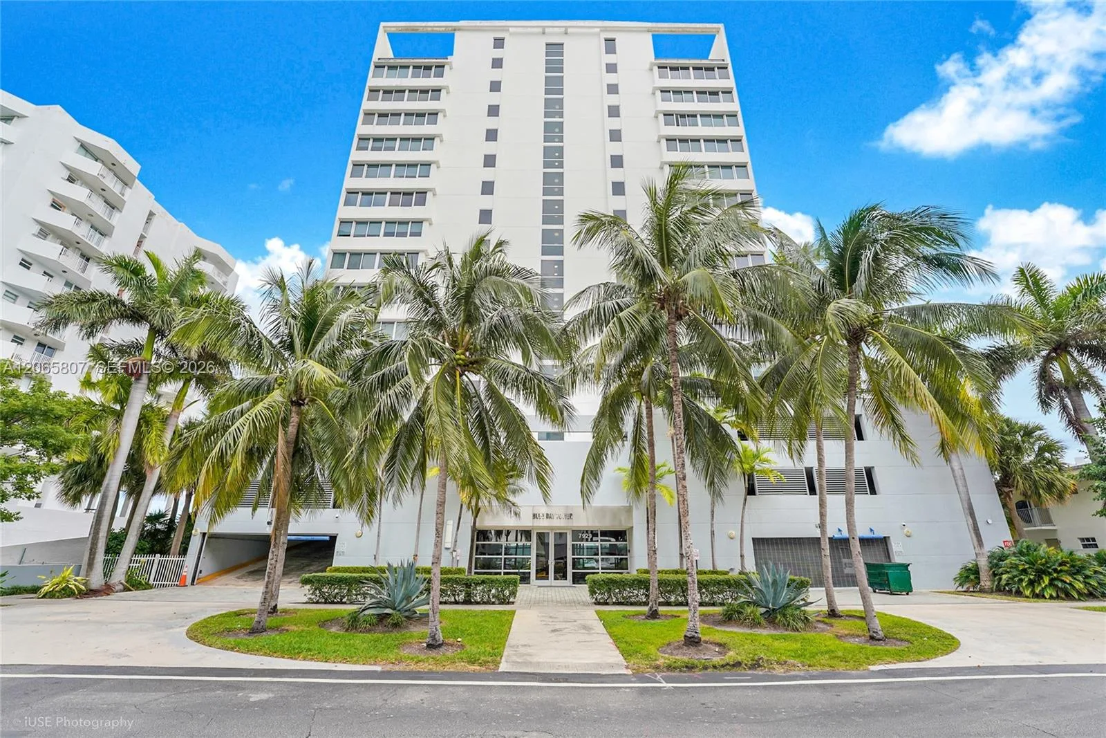 7929 West Dr # 1001, North Bay Village, FL 33141