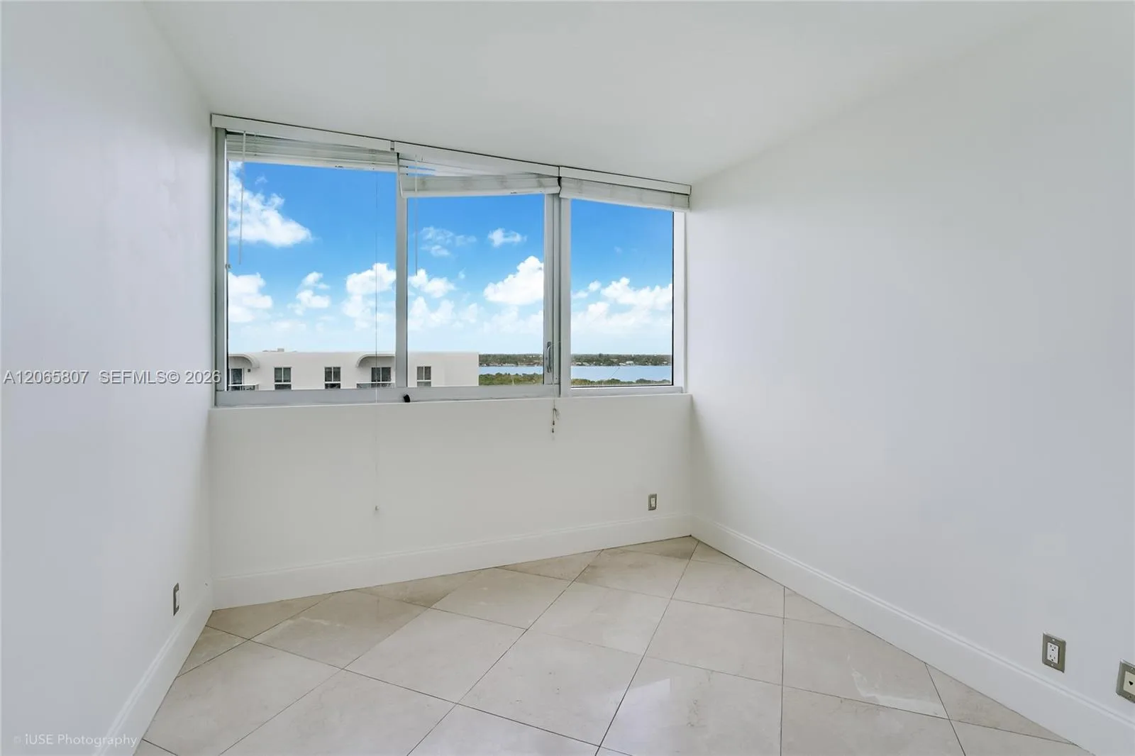 7929 West Dr # 1001, North Bay Village, FL 33141 photo 10