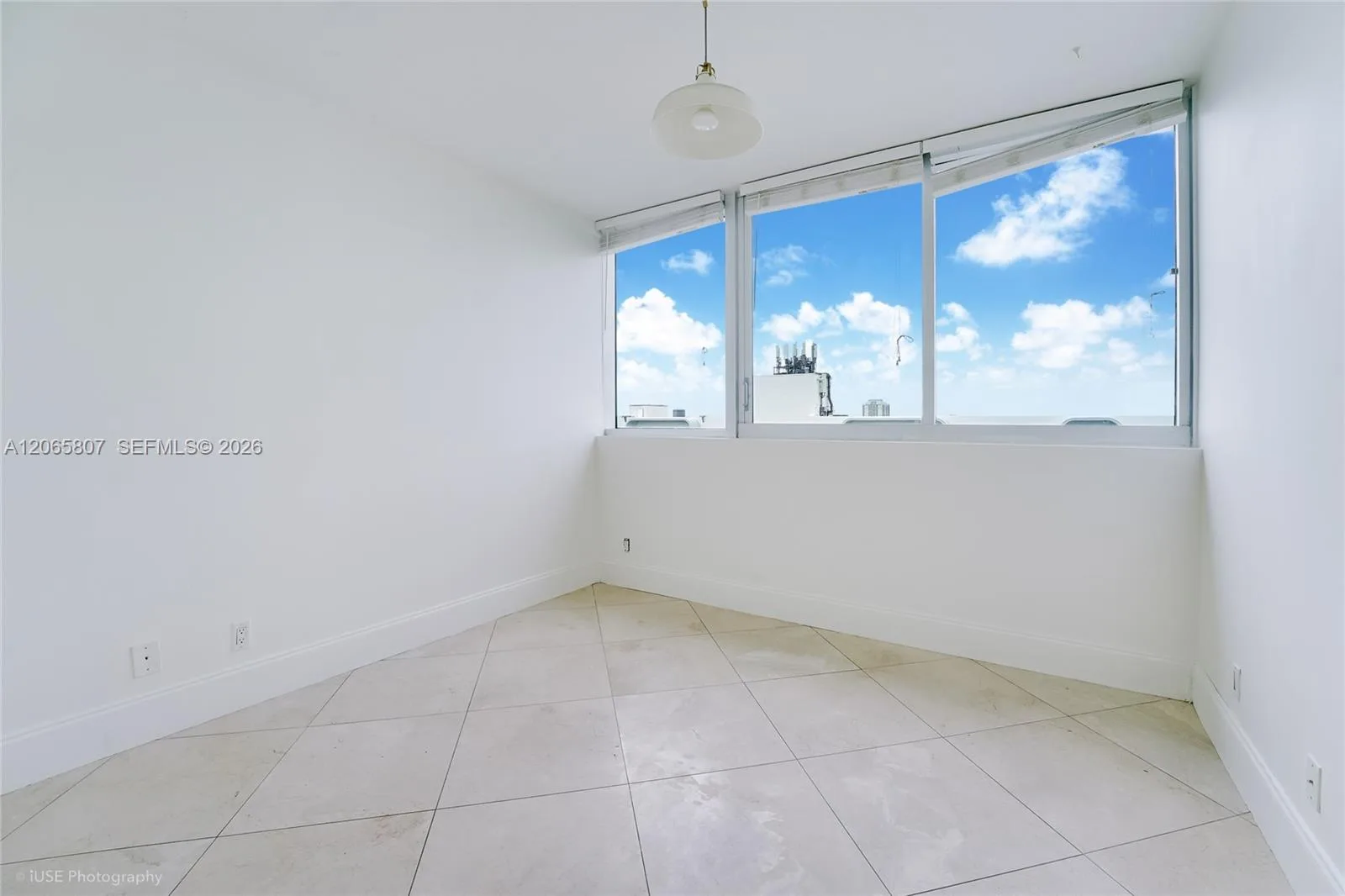 7929 West Dr # 1001, North Bay Village, FL 33141 photo 11