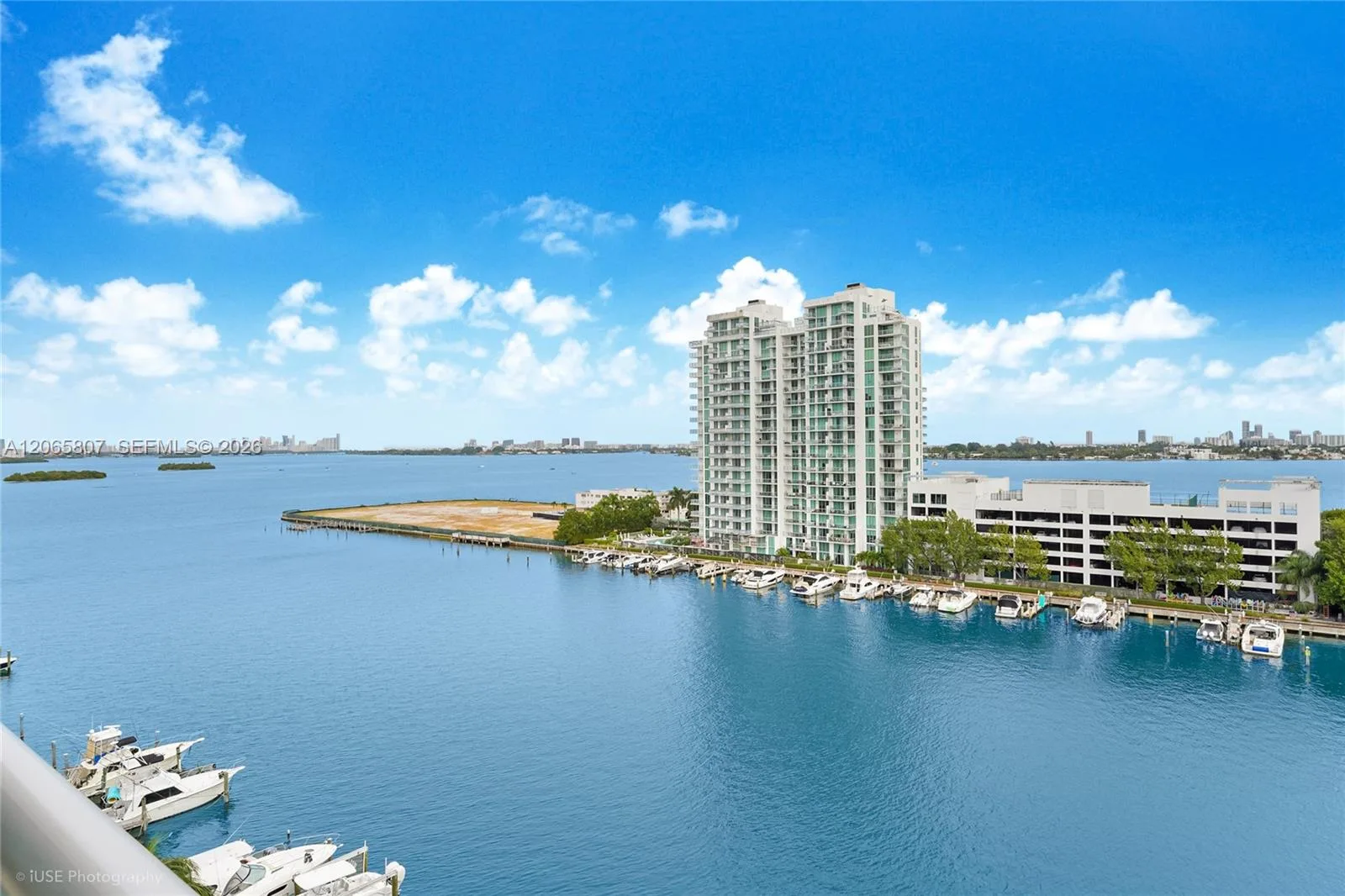 7929 West Dr # 1001, North Bay Village, FL 33141 photo 12