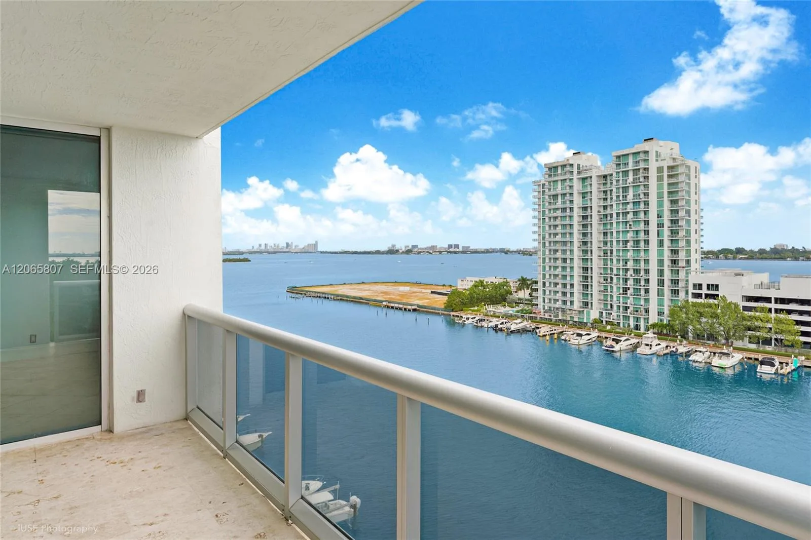 7929 West Dr # 1001, North Bay Village, FL 33141 photo 13