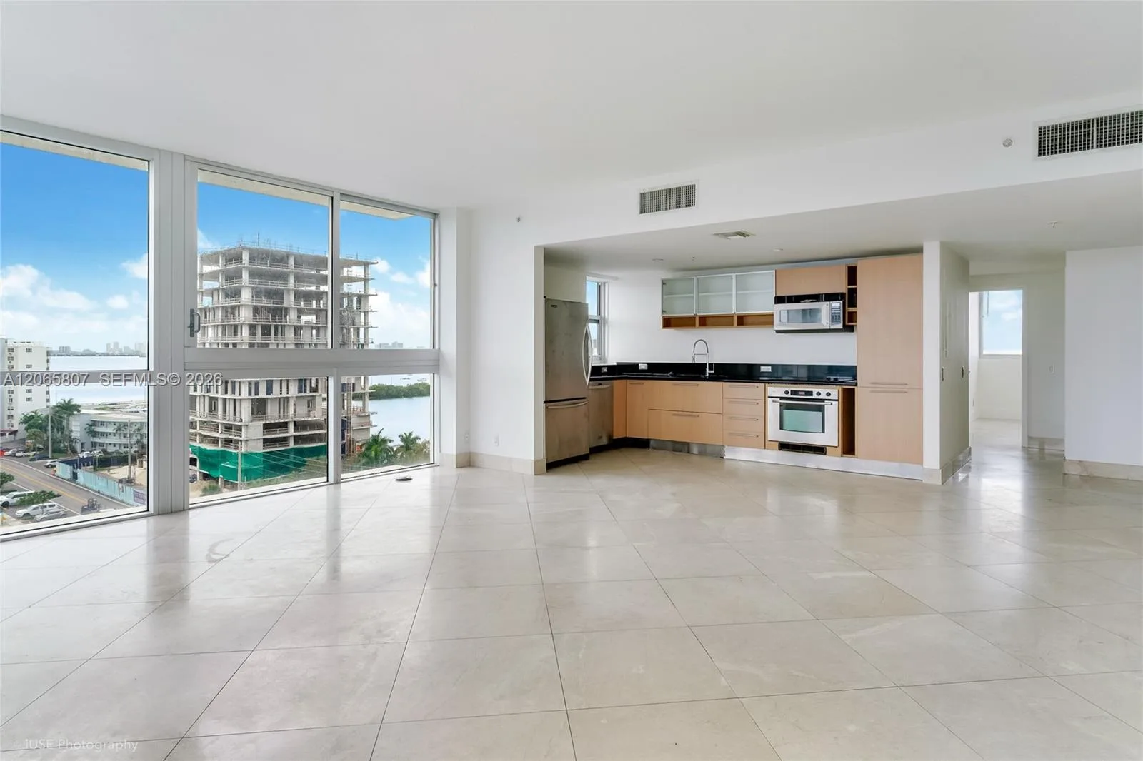 7929 West Dr # 1001, North Bay Village, FL 33141 photo 3