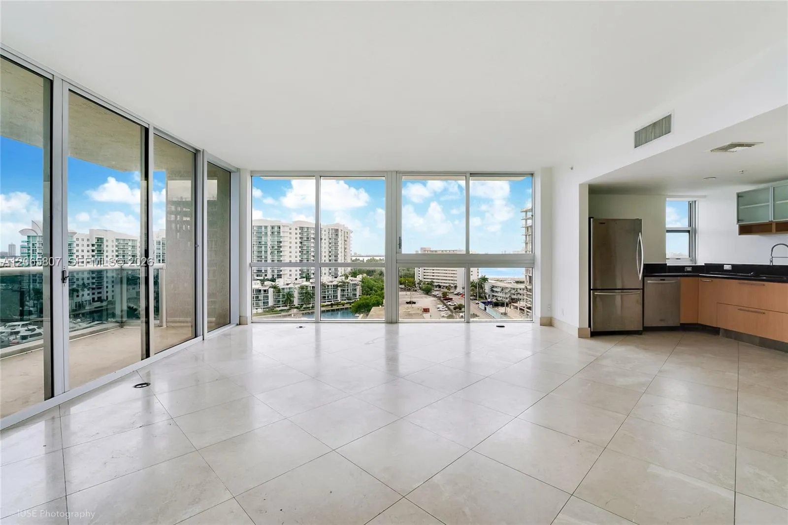 7929 West Dr # 1001, North Bay Village, FL 33141 photo 4