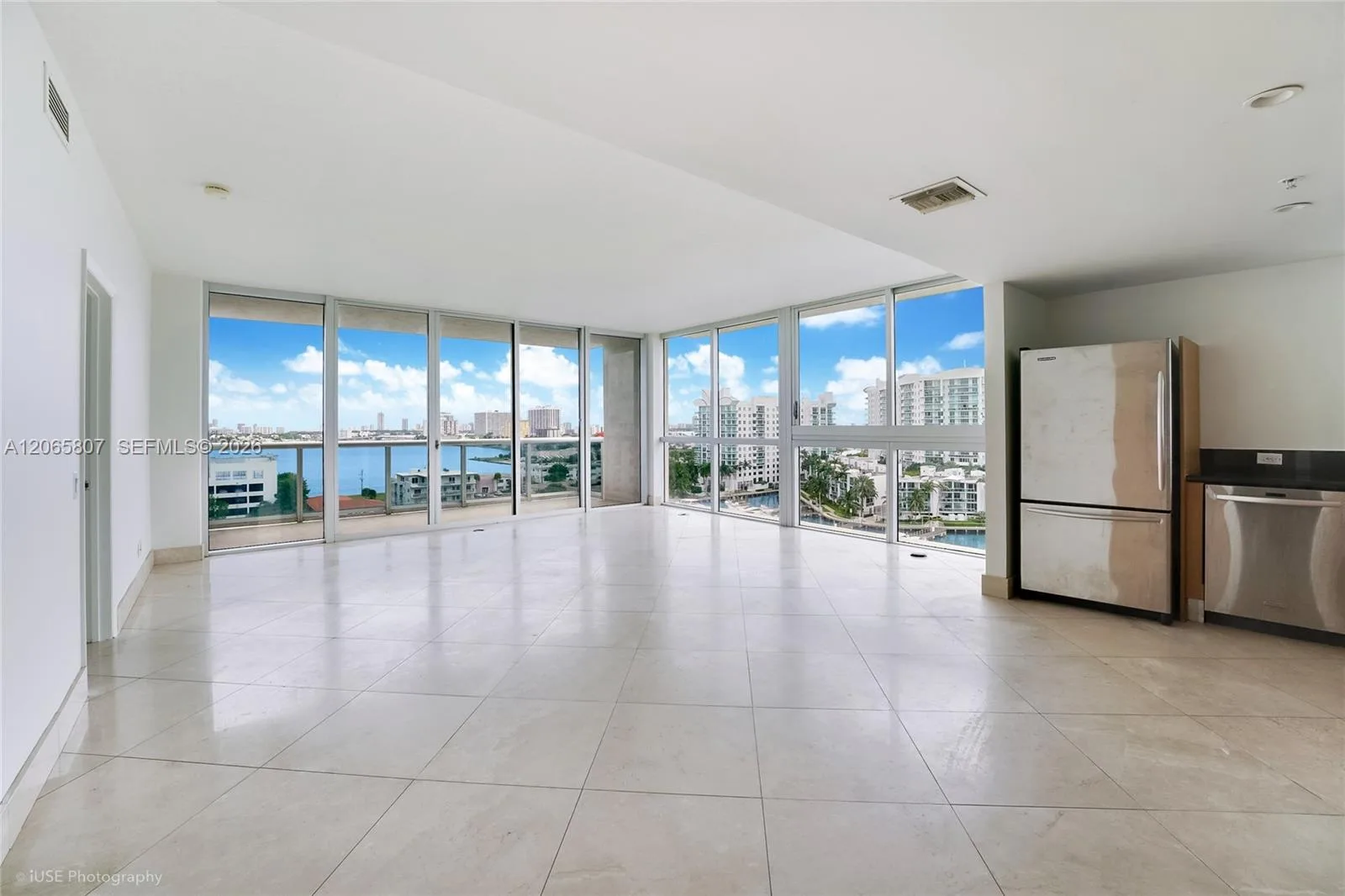 7929 West Dr # 1001, North Bay Village, FL 33141 photo 5