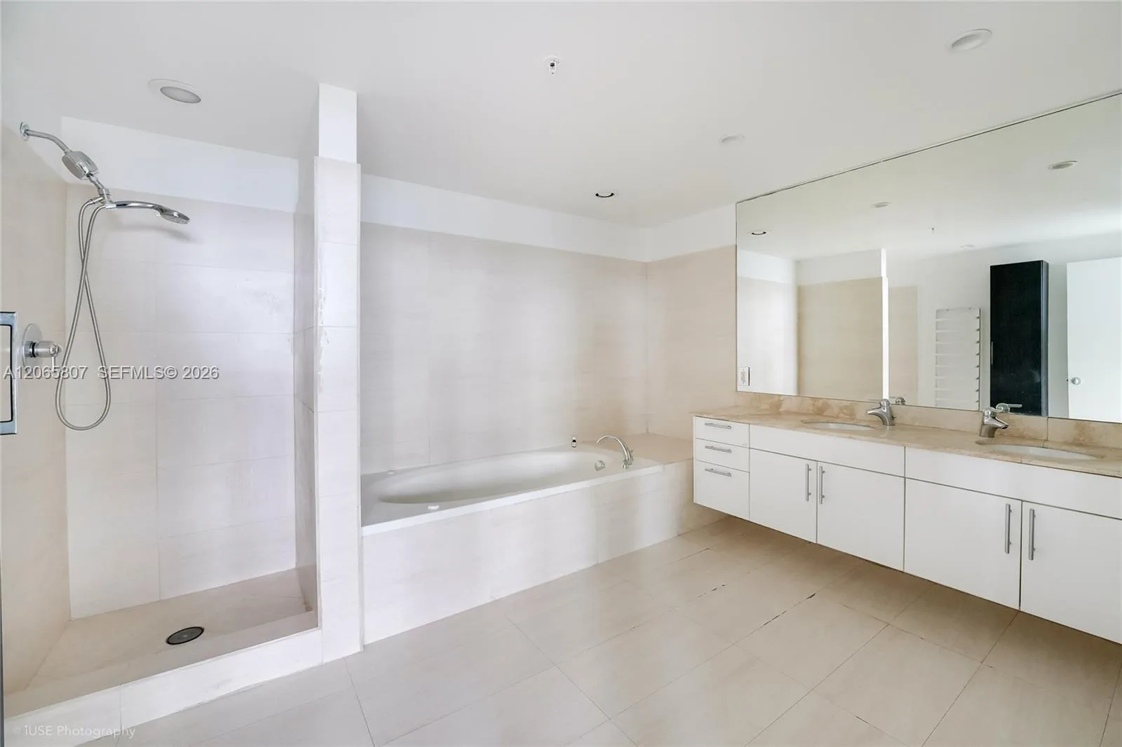 7929 West Dr # 1001, North Bay Village, FL 33141 photo 6