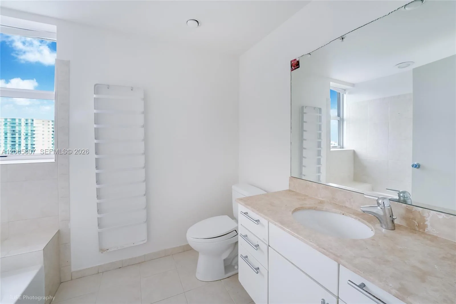 7929 West Dr # 1001, North Bay Village, FL 33141 photo 7