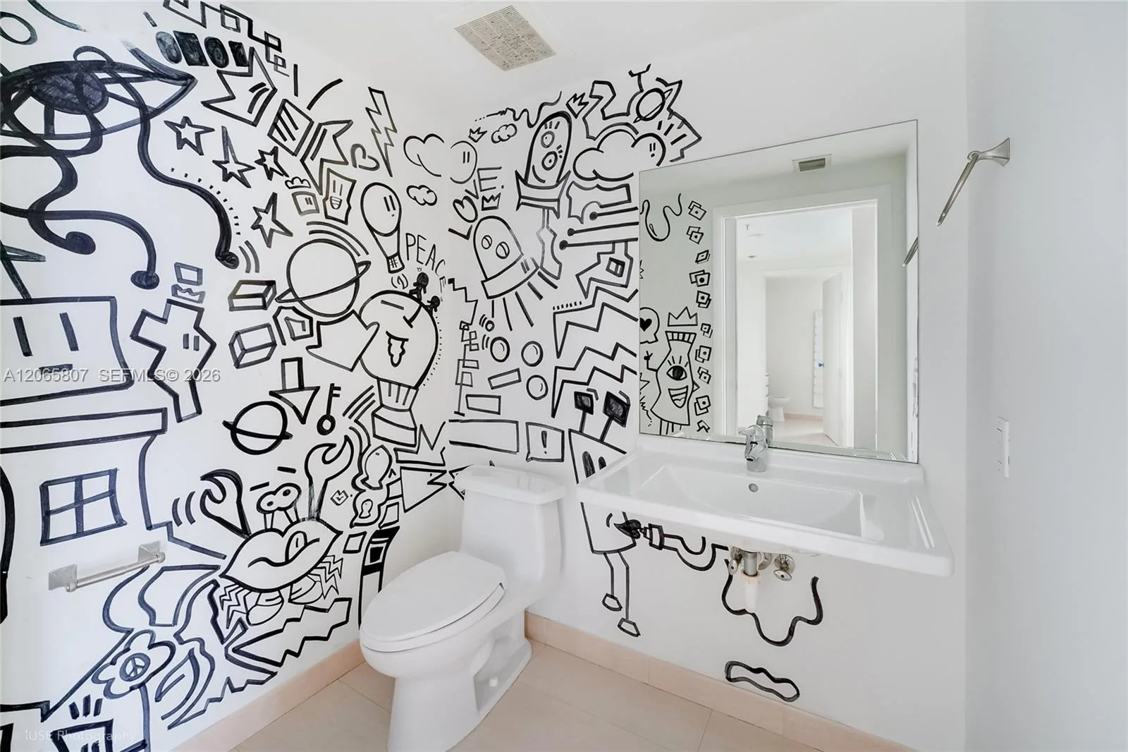 7929 West Dr # 1001, North Bay Village, FL 33141 photo 8