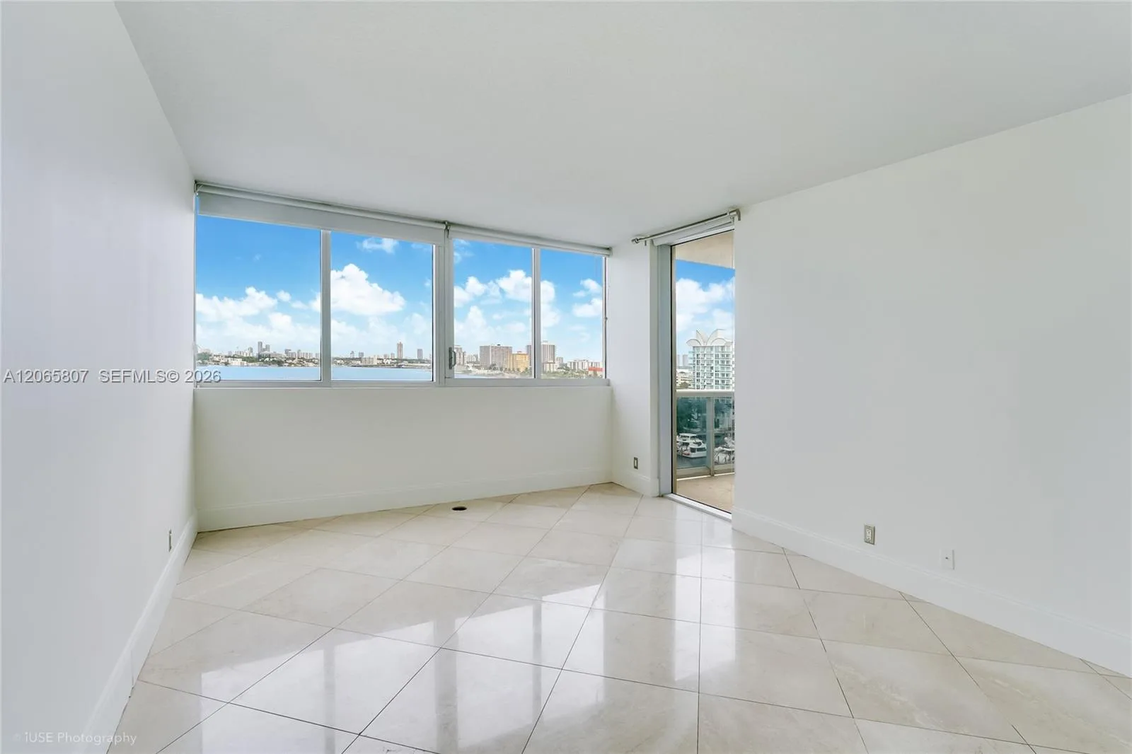 7929 West Dr # 1001, North Bay Village, FL 33141 photo 9