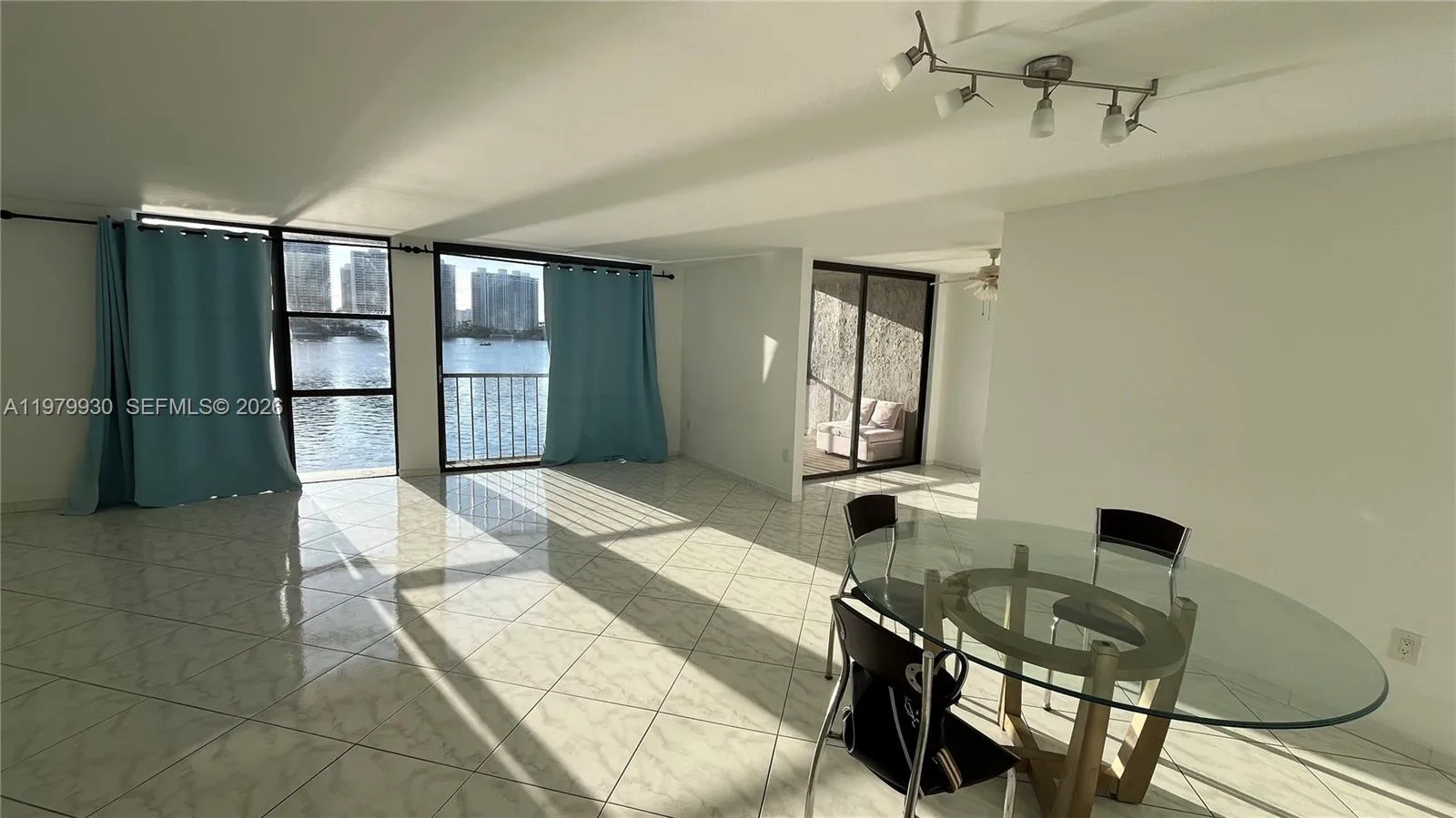 17500 N Bay Rd # S403, Sunny Isles Beach, FL 33160 photo 6